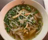 Hanoi Pho
