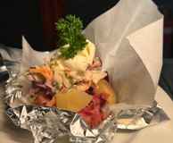 Angie's Cafe and Bakeshop