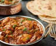 Blue Tiffin Restaurant & Bar
