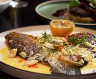 Alluvial - InterContinental Melbourne