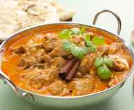 Empress Kitchen - Indian Cuisine