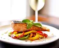 Lock & Quay Restaurant & Bar