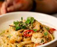 Surf n Turf Illawong