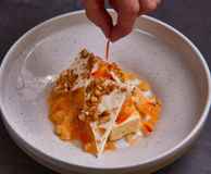 ēthos at Alsahwa Estate