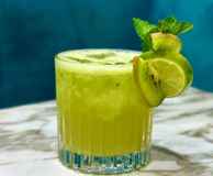 Prosecco Caffè - Stratford