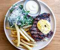 Sorelle Eatery