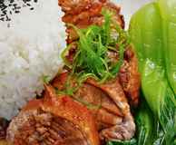 Poolhouse Bar & Kitchen