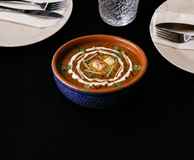 Krish Indian Southport