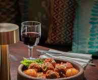 Hazev Restaurant Bar Cafe