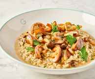 Gino D'Acampo Liverpool