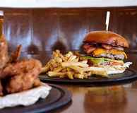 Mr Edward's Alehouse & Kitchen