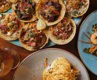 temper Covent Garden