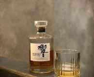 Gozan Kyoto