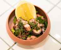 Eastside Social Bar & Restaurant