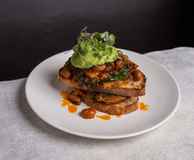 Slices Restaurant Keilor