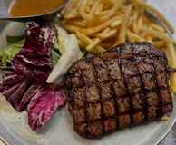 Auberge