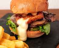 Miel Container Runcorn