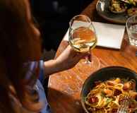 The Garden at The Kimpton