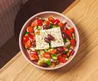 Fuel Mediterranean Tapas Bar