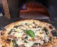 L'oro di Napoli - Pizzeria & Trattoria