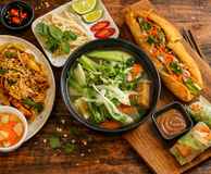 Viet Caphe