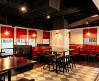Bayside Bistro & Bar