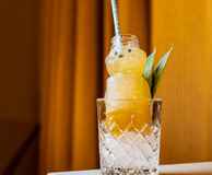 Sunday in Brooklyn Marylebone