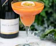 Soho Sky Terrace