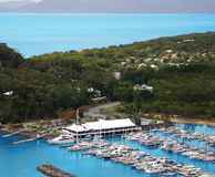 Boaties Bar & Grill at Yorkeys Knob Boating Club
