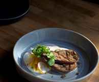 Winifred's Bar & Kitchen