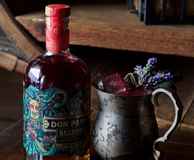 Rhum Tavern
