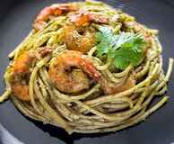 Il Toscano Pasta Bar -Gosford