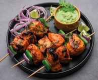 Biryani Place Springwood