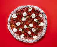 Civerinos - Forrest Road