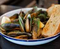 Fork & Fable Restaurant, Pizzeria + Bar