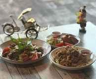 Vietnamese Delight Restaurant