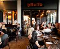Bar Bruto