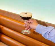 Chelsea Social Bar & Restaurant