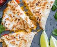 Albatross Restaurant & Bar