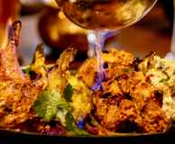 Spice Village Rangiora