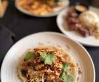 Jimmy Cook's Kiwi Kitchen