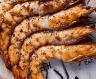 The Real Greek Edinburgh