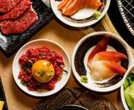 Musou Yakiniku