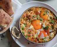 Zer Middle East Kitchen