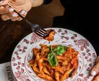 Farina Pizzeria Crows Nest