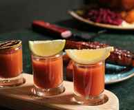 temper Covent Garden