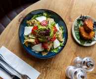 Bobo Social Ealing