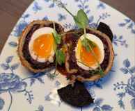 Landy's Fish & Chips