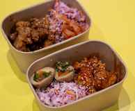 NeNe Chicken Botany
