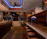 The Aztec Coolangatta